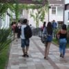 Ufop: Icsa completa 17 anos em Mariana