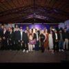 Câmara de Mariana homenageia personalidades do esporte em 2025