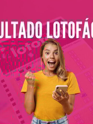 Resultado Lotofácil 3471 de sábado (16/08/25)