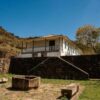 Ouro Preto inicia restauração do Museu Casa dos Inconfidentes, fechado por 180 dias