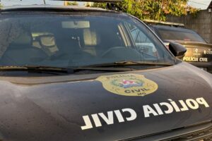 Operação Sangria apura fraudes em contratos da saúde em Congonhas em 2023