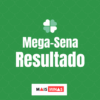 Resultado da Mega-Sena 2905 de sábado (23/08/25)