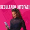Resultado Lotofácil 3472 de segunda-feira (18/08/25)