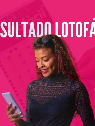 Resultado Lotofácil 3472 de segunda-feira (18/08/25)