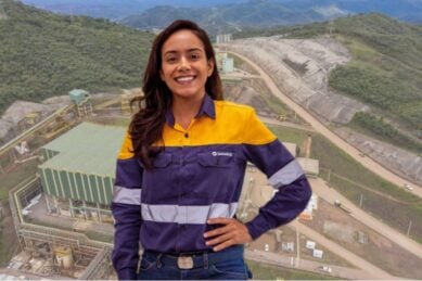 Samarco anuncia oportunidades de emprego em Minas Gerais e no Espírito Santo