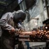 Siderurgia pode cortar até 37 mil empregos no Brasil, aponta entidade