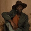 Vencedor de três categorias no Grammy Latino, Jota.pê se apresenta em Ouro Preto no dia 23 de agosto
