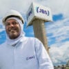  JBS tem cerca de 180 vagas abertas em municípios de Minas Gerais