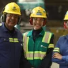Gerdau abre mais de 200 vagas no feirão de empregos em Ouro Branco