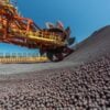 Ranking CFEM: Mariana é a 3ª cidade de MG que mais arrecadou com a mineração em 2025