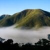 Cidade mineira aposta em ecoturismo para atrair visitantes