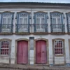 Câmara de Ouro Preto homenageia personalidades com Comenda Antônio Francisco Lisboa e Mérito Religioso