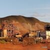 Mineradora em Itabirito abre vagas para jovem aprendiz