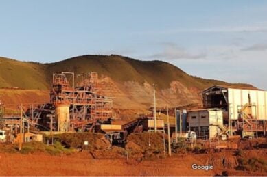 Mineradora em Itabirito abre vagas para jovem aprendiz