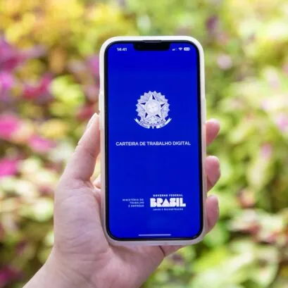 Itabirito promove 5º Feirão de Vagas neste sábado