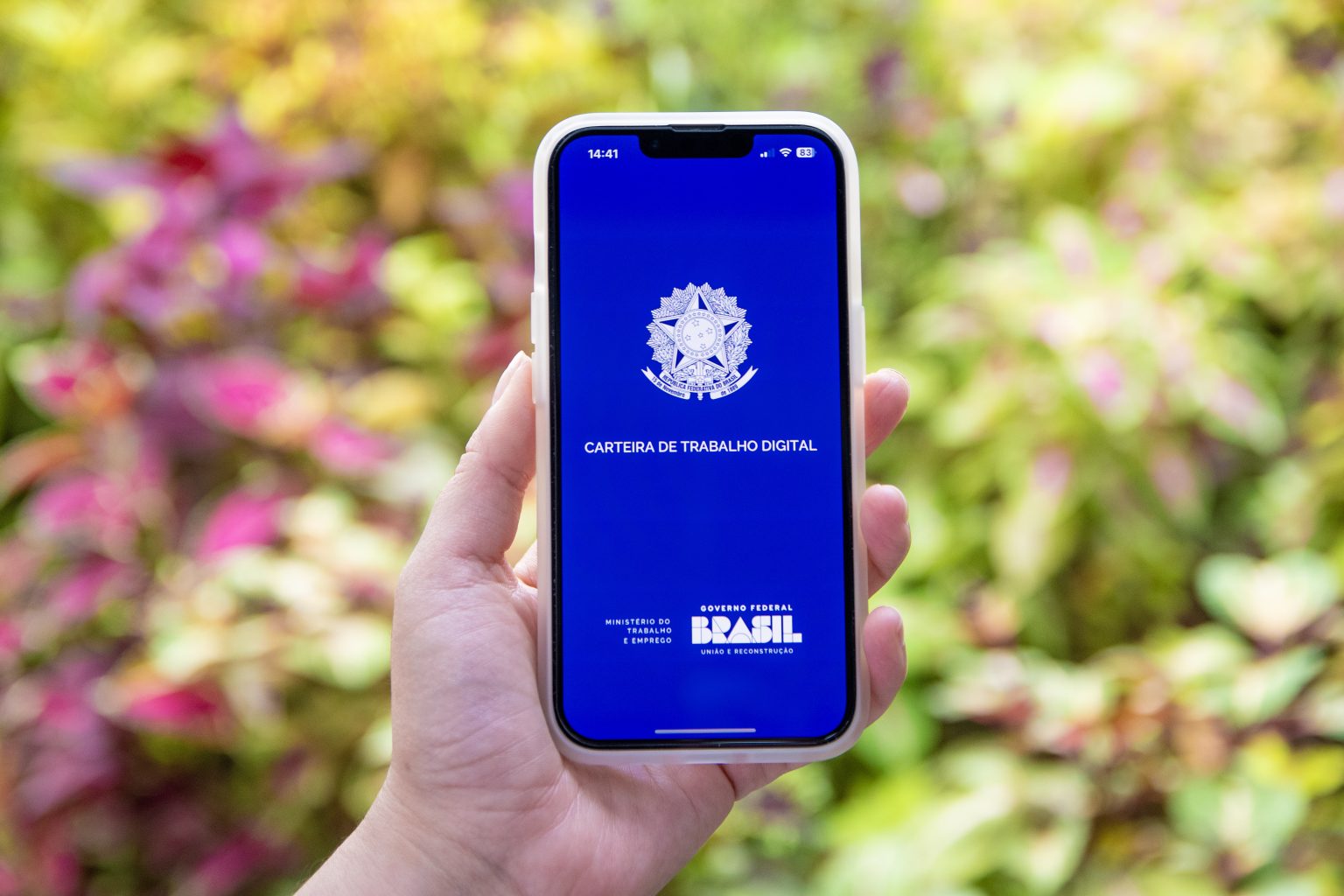 Itabirito promove 5º Feirão de Vagas neste sábado