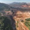 Vale elimina barragem em Ouro Preto e atinge 60% do seu programa de descaracterização