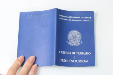 Sine Congonhas tem 108 vagas de emprego para candidatura