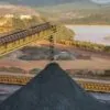 Ranking Cfem: Mariana é a 3ª cidade de MG que mais arrecadou com a mineração em 2025