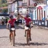 Iron Biker Brasil volta a Mariana unindo mountain bike, solidariedade e consciência ambiental