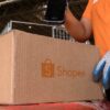Shopee abre mais de 10 mil vagas em 20 estados; 964 oportunidades são para MG