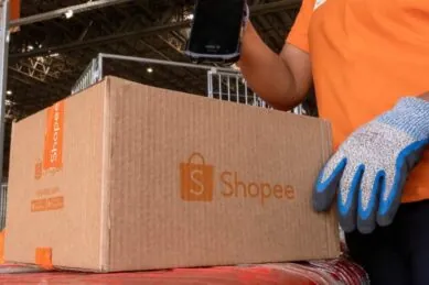Shopee abre mais de 10 mil vagas em 20 estados; 964 oportunidades são para MG