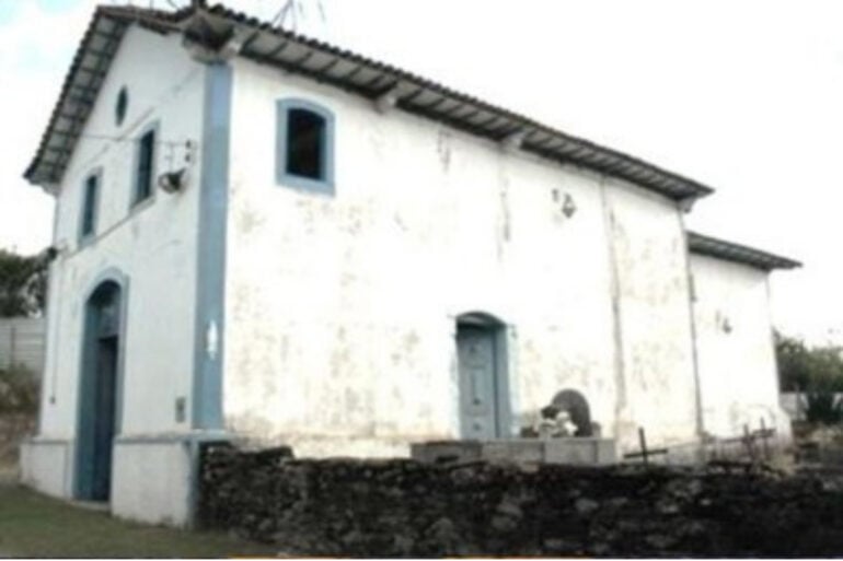 Arquidiocese de Mariana assume gestão de R$ 125 milhões para restaurar igrejas destruídas em Mariana