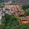 ACTECH abre vagas de emprego em Ouro Preto