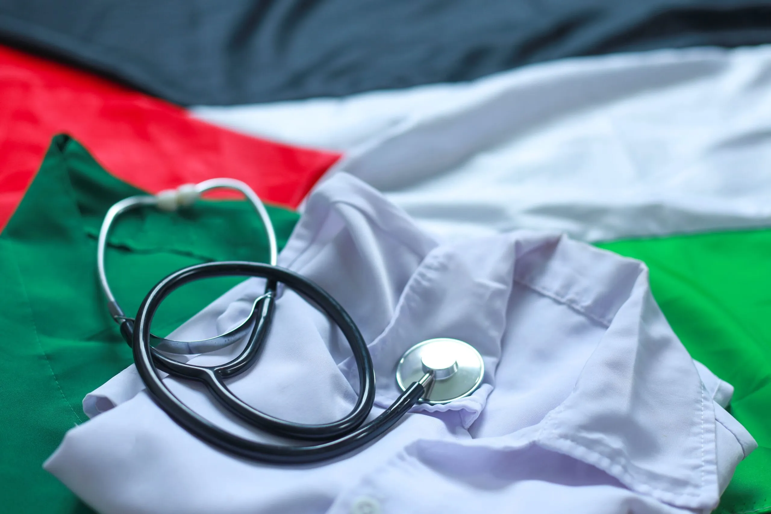 Itália abre mais de 65 mil vagas na saúde e busca profissionais brasileiros