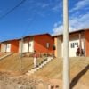 Ouro Preto abre inscrições para programa habitacional em Antônio Pereira