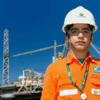 Quer começar sua carreira? Petrobras oferece 715 vagas de Jovem Aprendiz em várias cidades