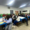 Ouro Preto realiza oficinas participativas sobre riscos climáticos