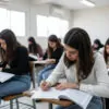 Universidade em MG encerra inscrições do concurso público com 178 vagas no dia 29