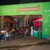 Festival das Montanhas e Águas de Minas agita Acuruí com edição Primavera
