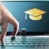 UFMG oferece 600 vagas em cursos gratuitos de extensão on-line