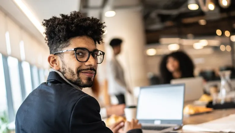 IFMG abre inscrições para pós-graduação em Gestão Pública e Desenvolvimento Regional