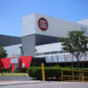 Ampliação de fábrica Nestlé em MG deve gerar mil empregos