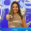Resultado da Loteria Federal 6003 de hoje, quarta-feira (24/09/25)