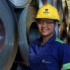 Gerdau abre vagas em Ouro Branco e Ouro Preto em meio a expansão do Projeto Itabiritos