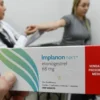 Ouro Preto passa a oferecer implante contraceptivo Implanon nas unidades de saúde