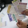 Loterias da Caixa divulgam calendário de sorteios entre 15 e 20 de setembro