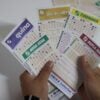 Acumulada, Mega-Sena 2913 pode pagar R$ 55 milhões