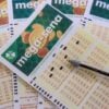 Acumulada, Mega-Sena 2914 pode pagar R$ 3,5 milhões