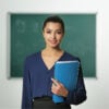 MEC e Capes oferecem 7,8 mil vagas gratuitas de mestrado e doutorado para professores da rede pública
