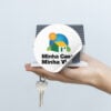 Itabirito inicia construção de 144 unidades do Minha Casa Minha Vida