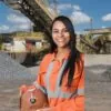 Programa de Qualificação abre portas para carreiras na mineração