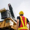 Empresa de engenharia abre seleção com benefícios e alojamento em MG
