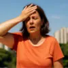 Sexta onda de calor do ano atinge Minas Gerais a partir desta quinta