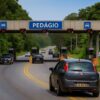 Leilão da BR-356 pode criar pedágios em Itabirito e Ouro Preto no 1º ano de contrato