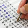 Inscrições do concurso público da UFLA com 34 vagas para Técnico-Administrativos terminam no próximo dia 10